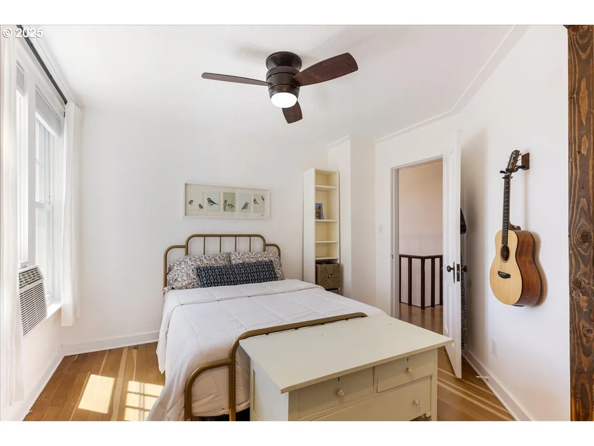 Bedroom-# 2