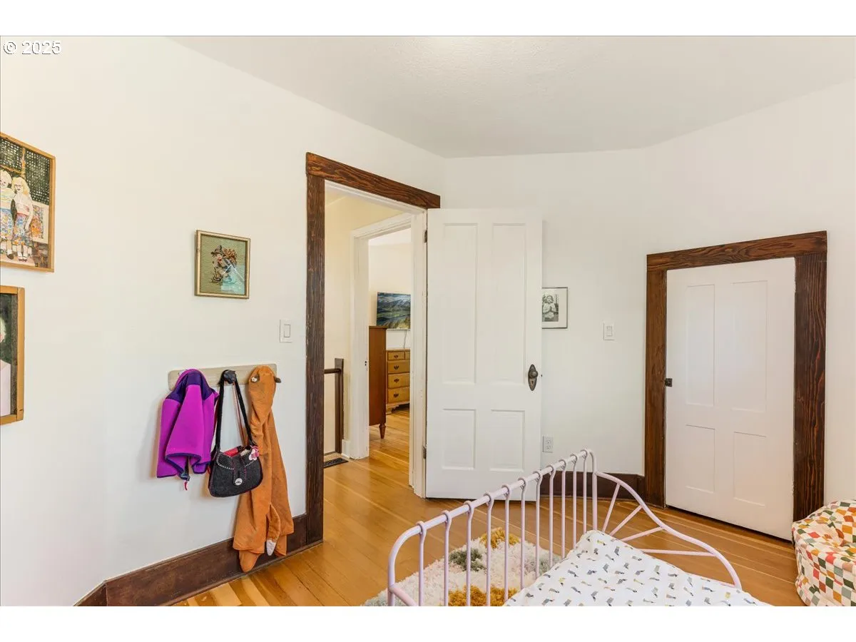 Bedroom-# 3