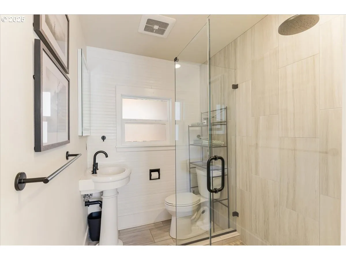 Bathroom-Main