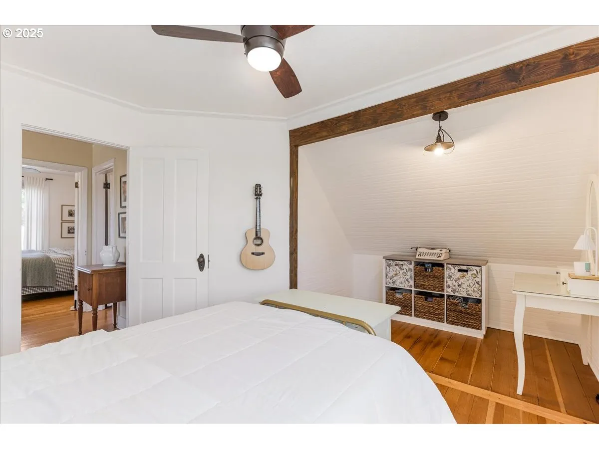 Bedroom-# 2