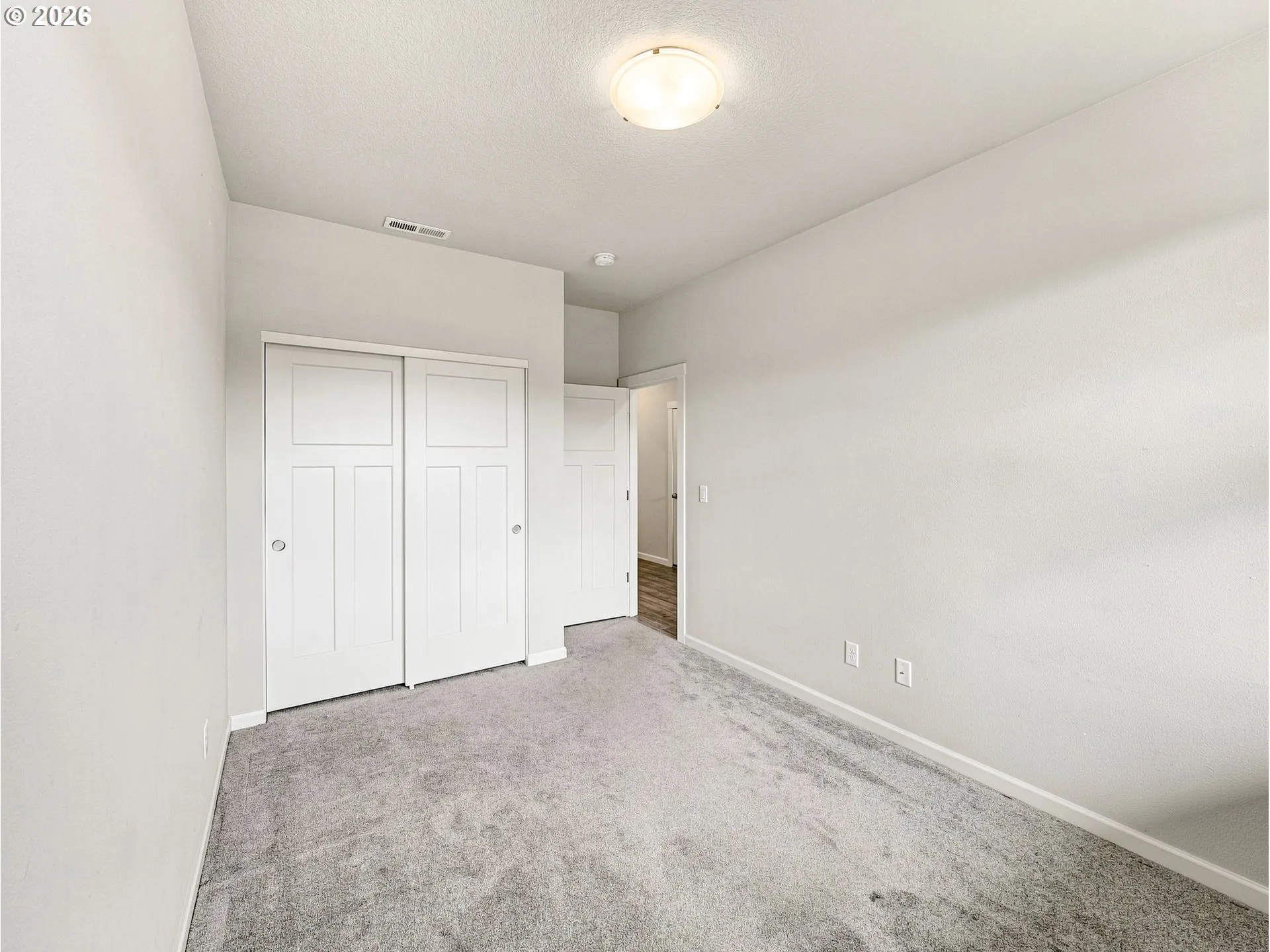 Bedroom-Main