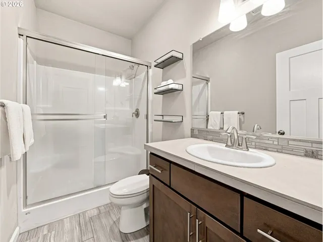 Bathroom-Main