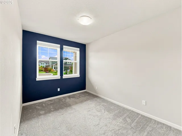 Bedroom-Main
