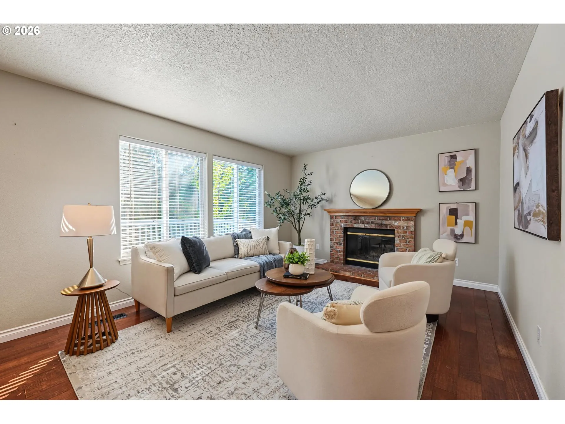 Family Room-# 1