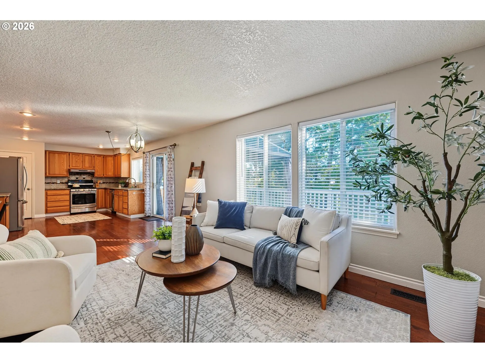 Family Room-# 3