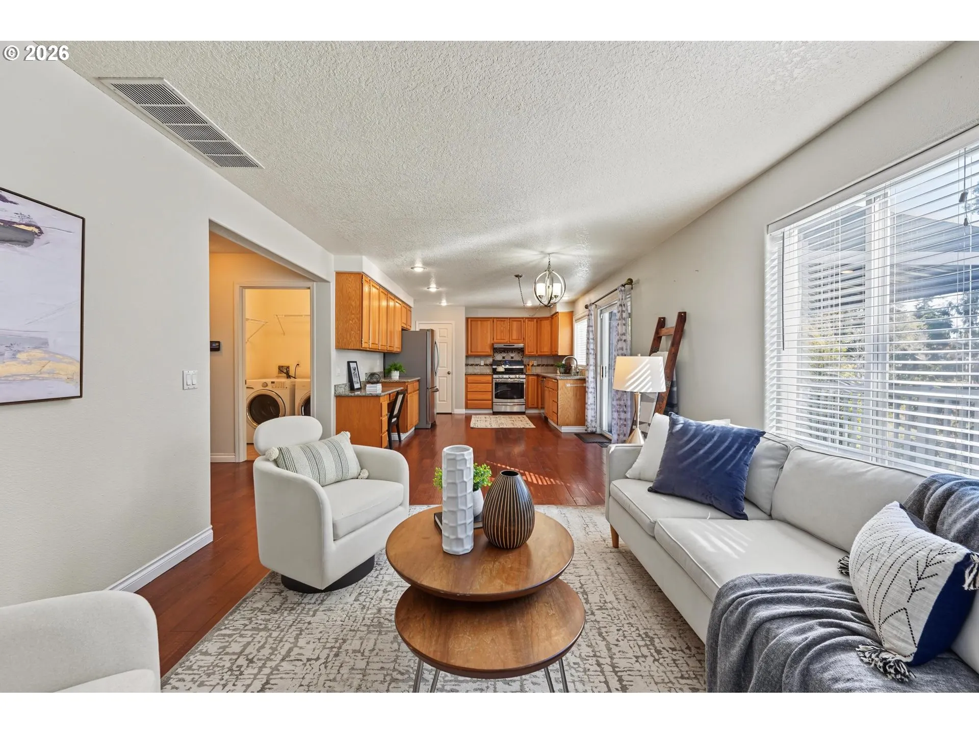 Kitchen/Family Room-# 2
