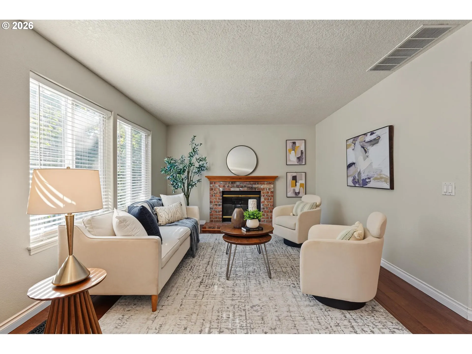 Family Room-# 2