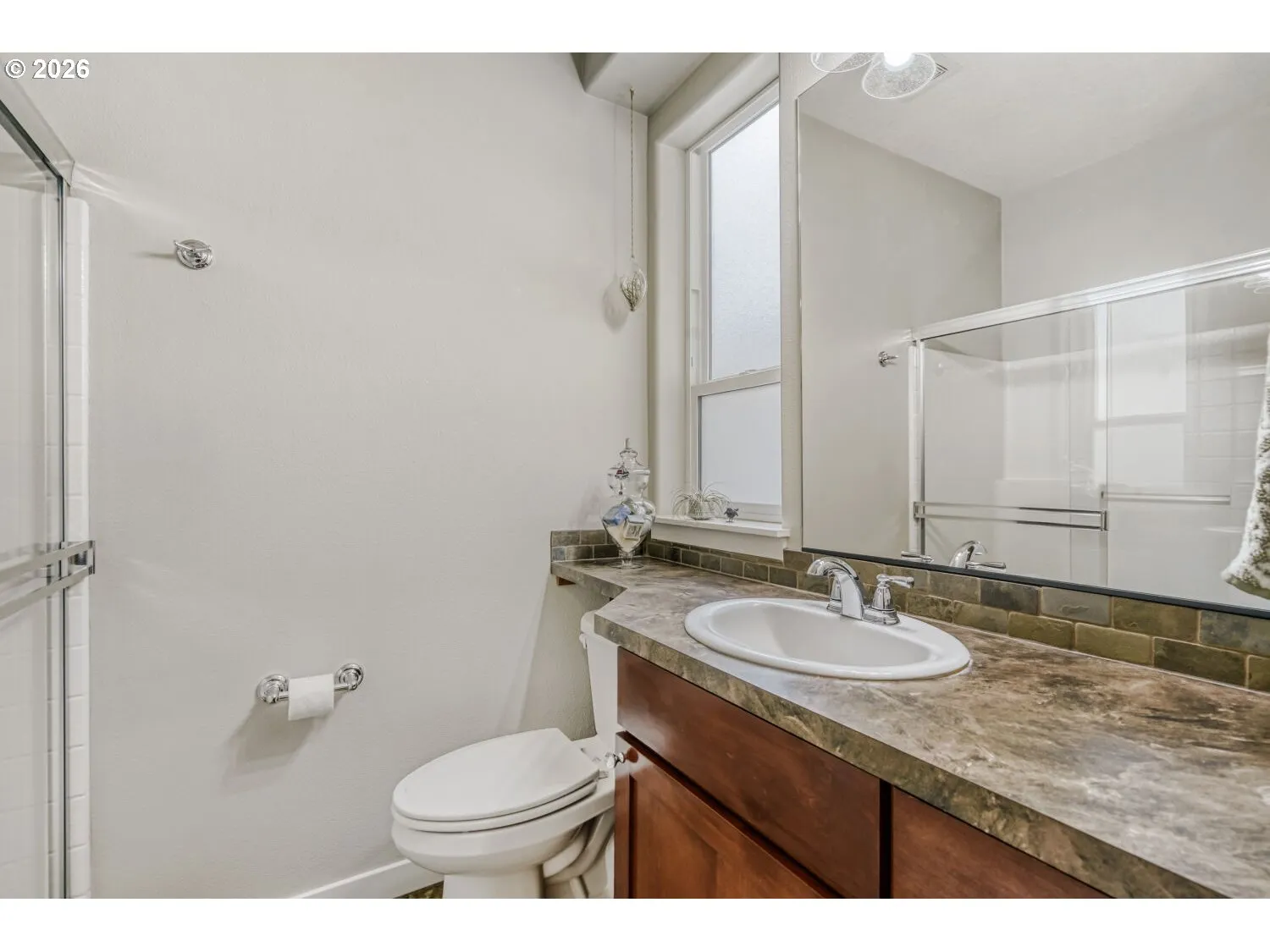 Bathroom-# 2