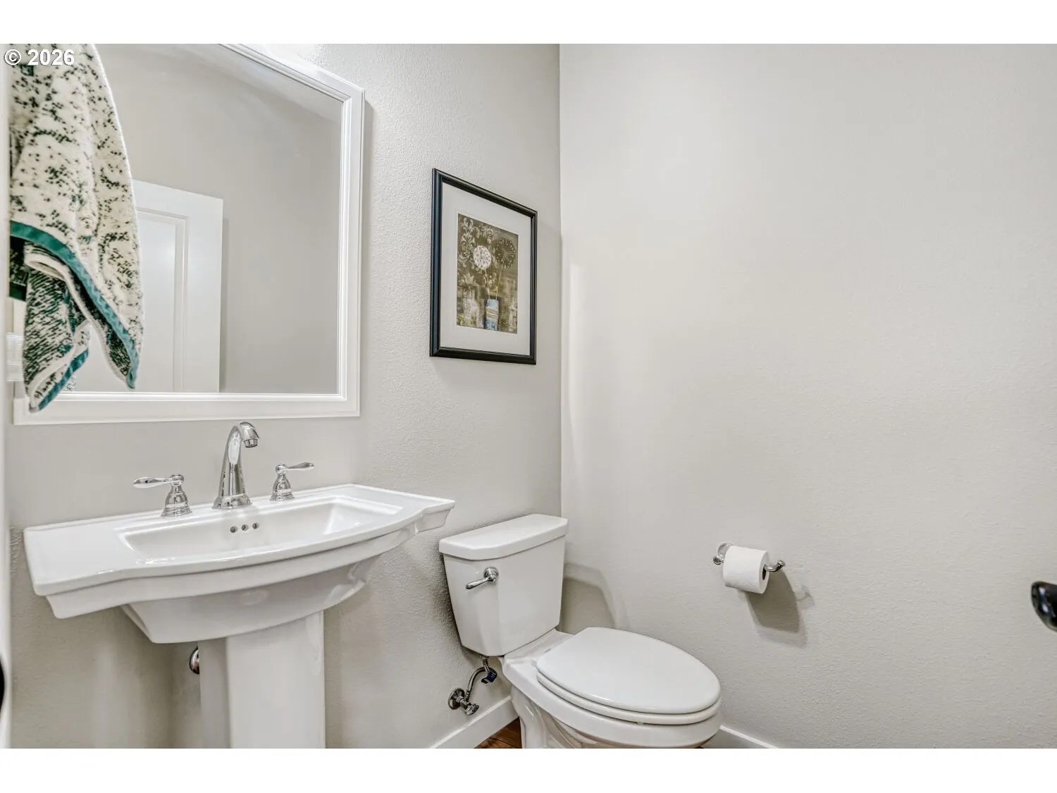 Bathroom-Main