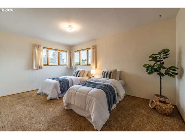 Bedroom-# 2