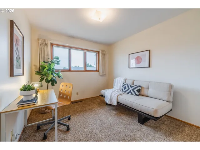 Bedroom-# 3