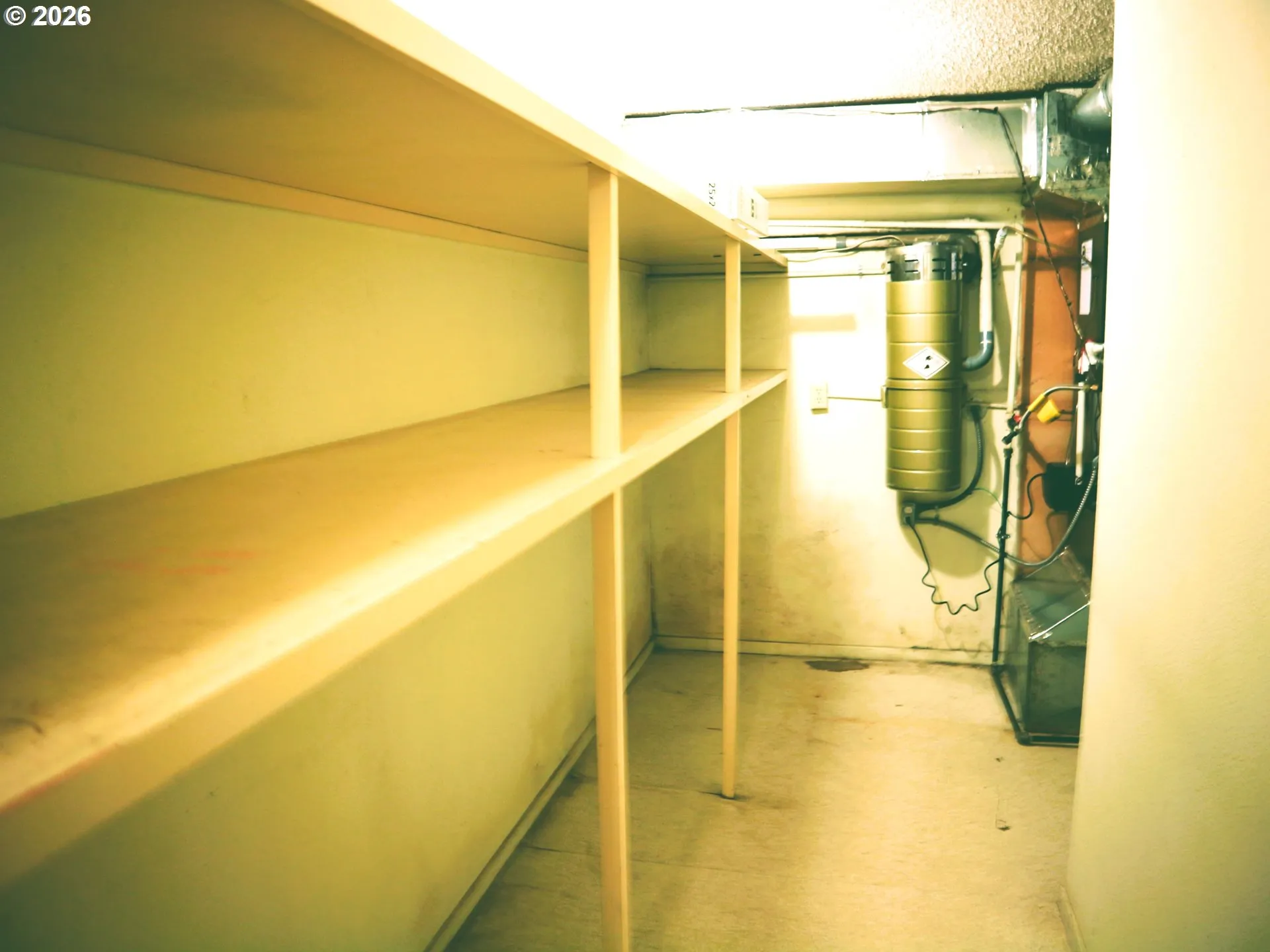 Storage