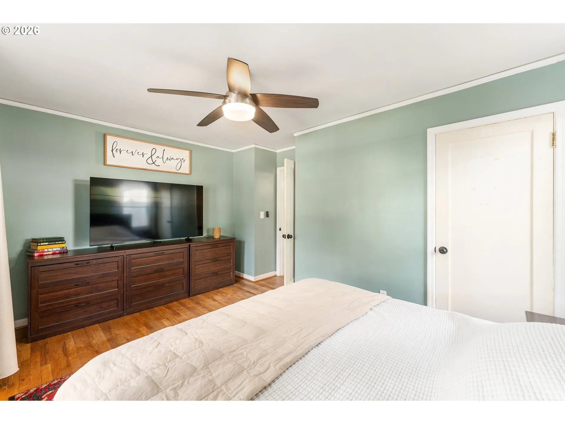 Bedroom-# 3
