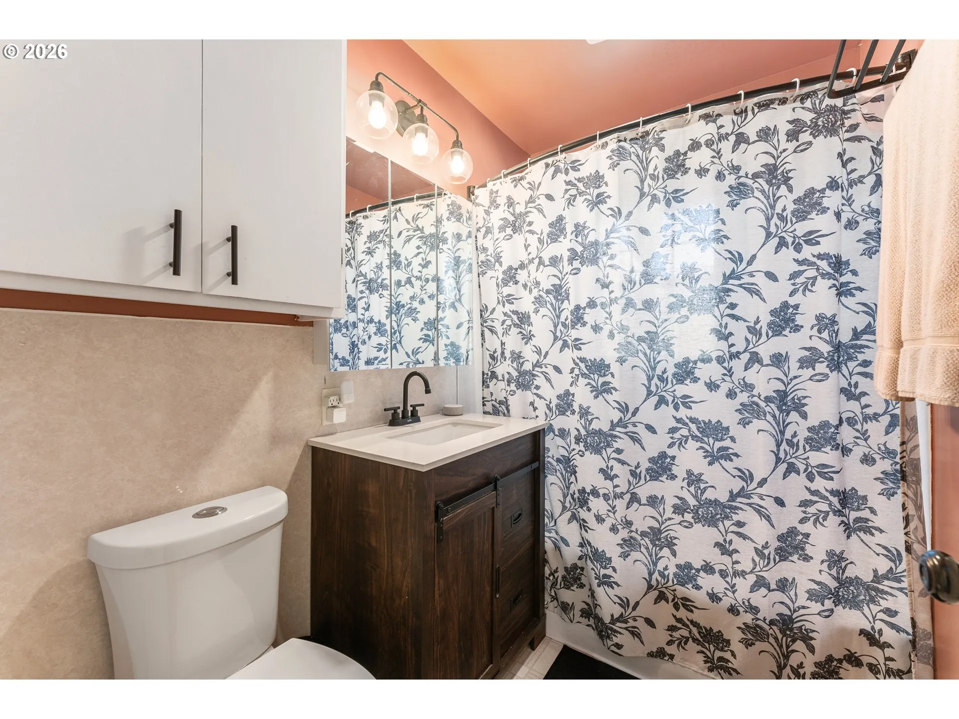 Bathroom-# 2