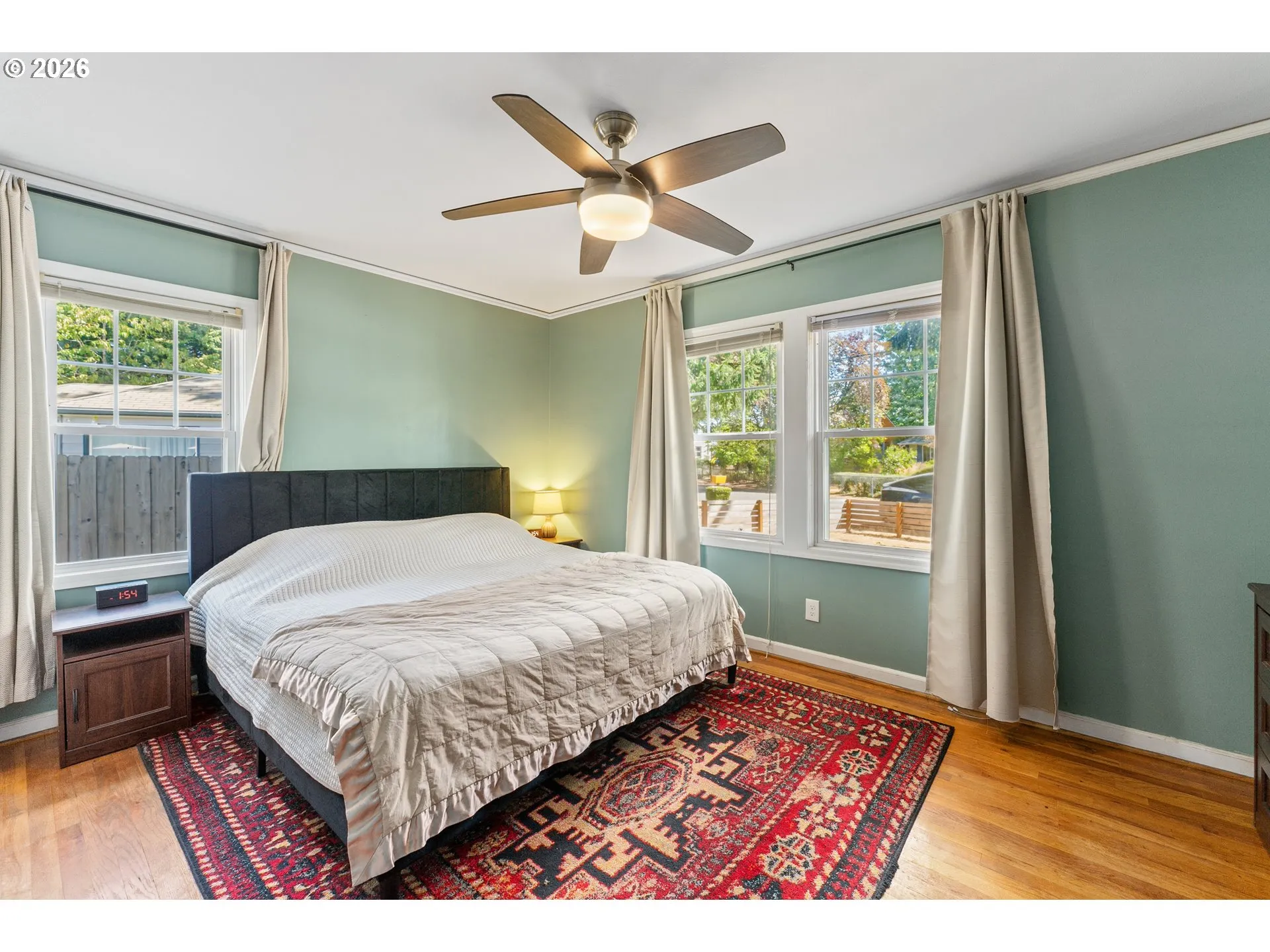 Bedroom-# 3