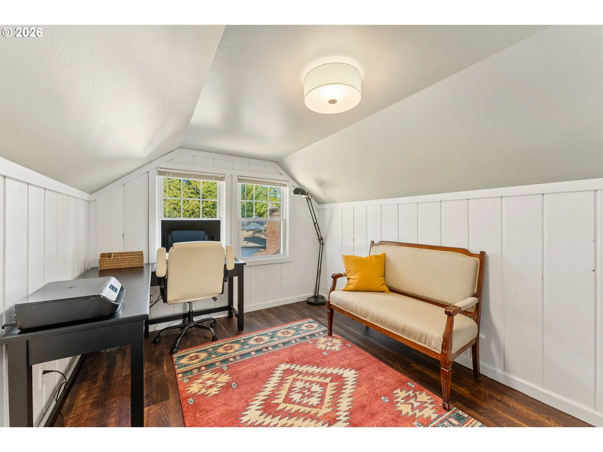 Bedroom-# 2