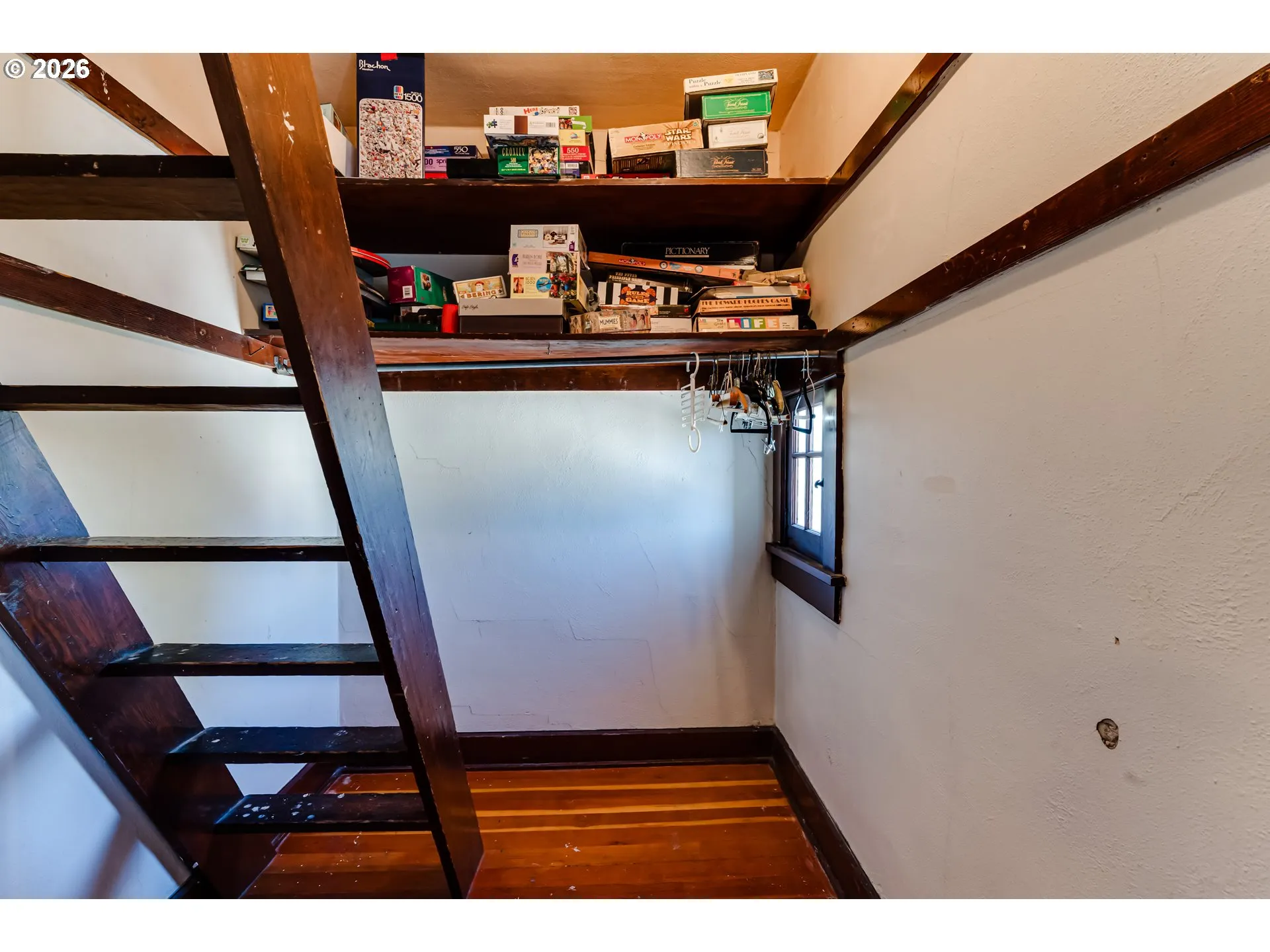 Bedroom-# 2