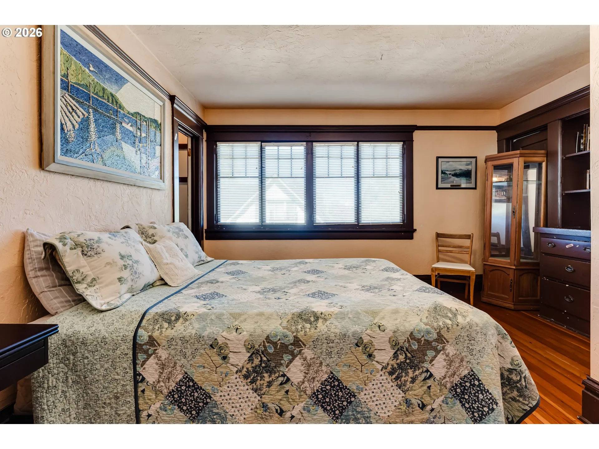 Bedroom-# 2