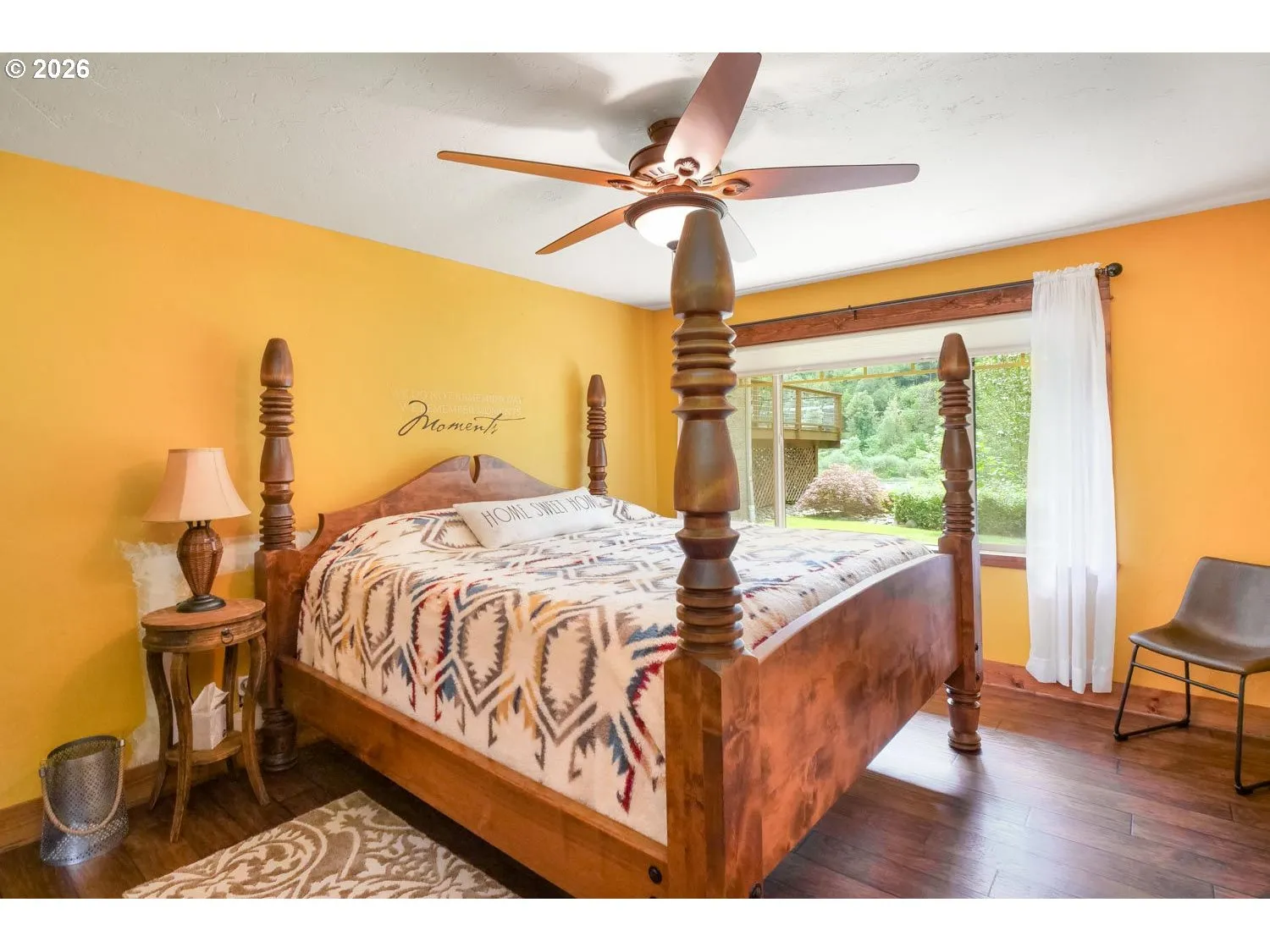 Bedroom-# 2