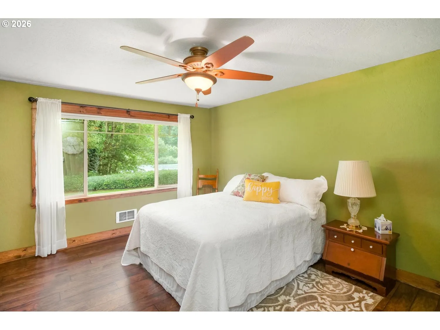 Bedroom-# 3