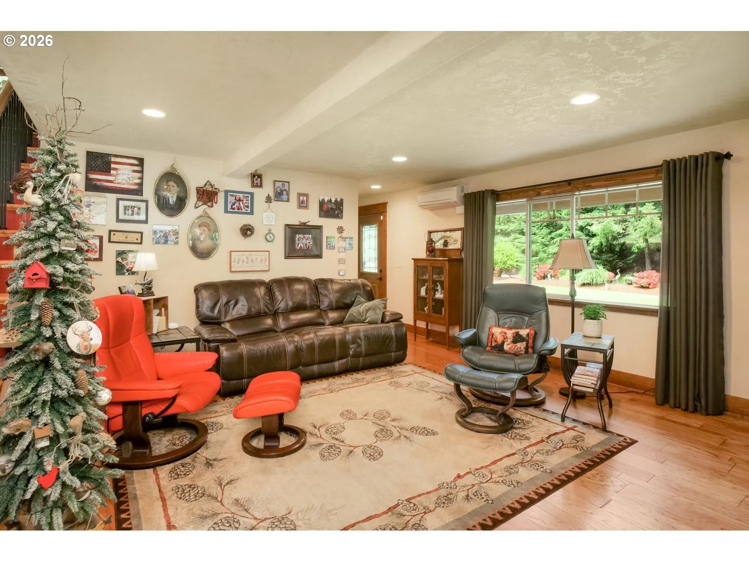 Living Room-# 2