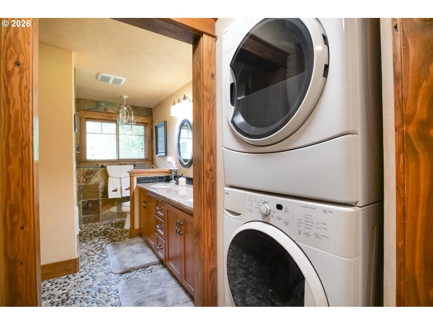 Bathroom-Main