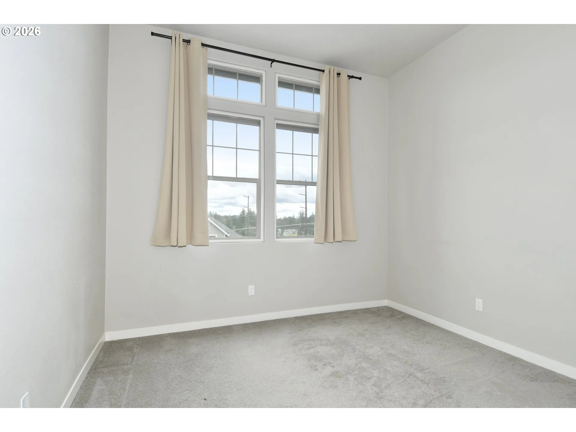 Bedroom-# 2