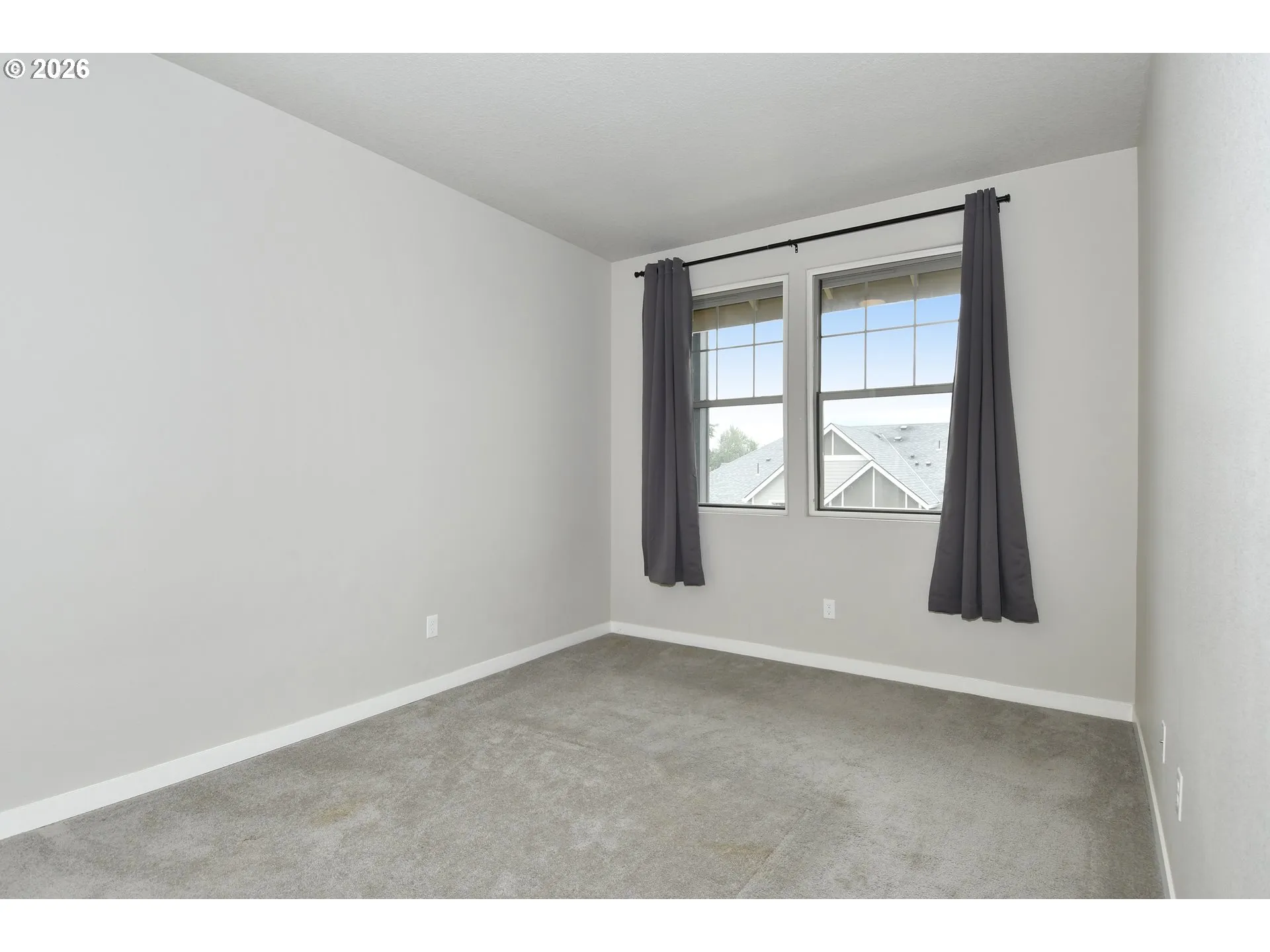 Bedroom-# 3