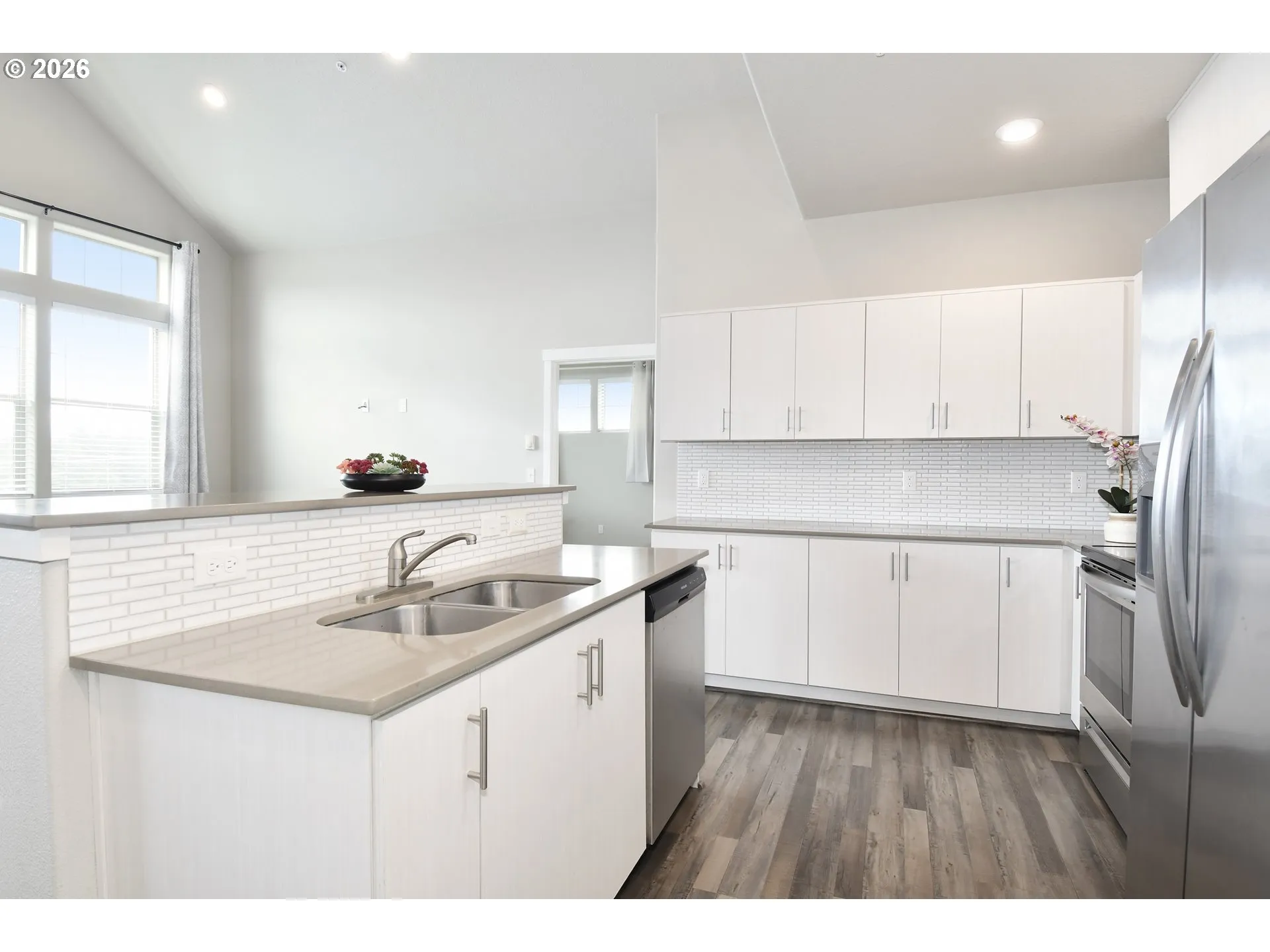 Kitchen-Island