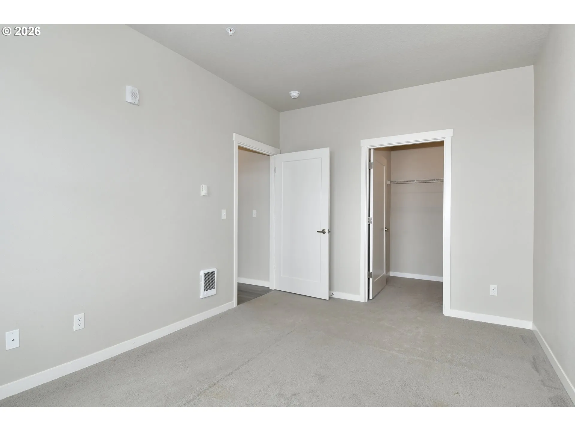 Bedroom-# 2