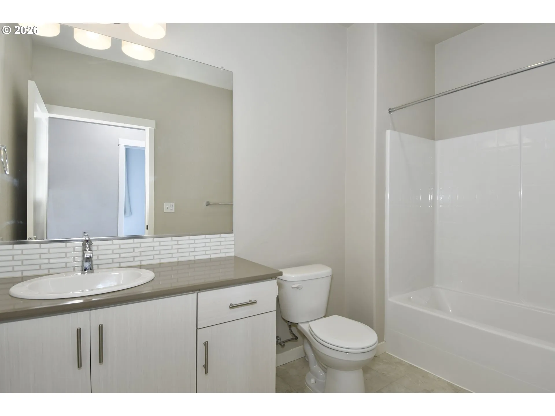Bathroom-Hall