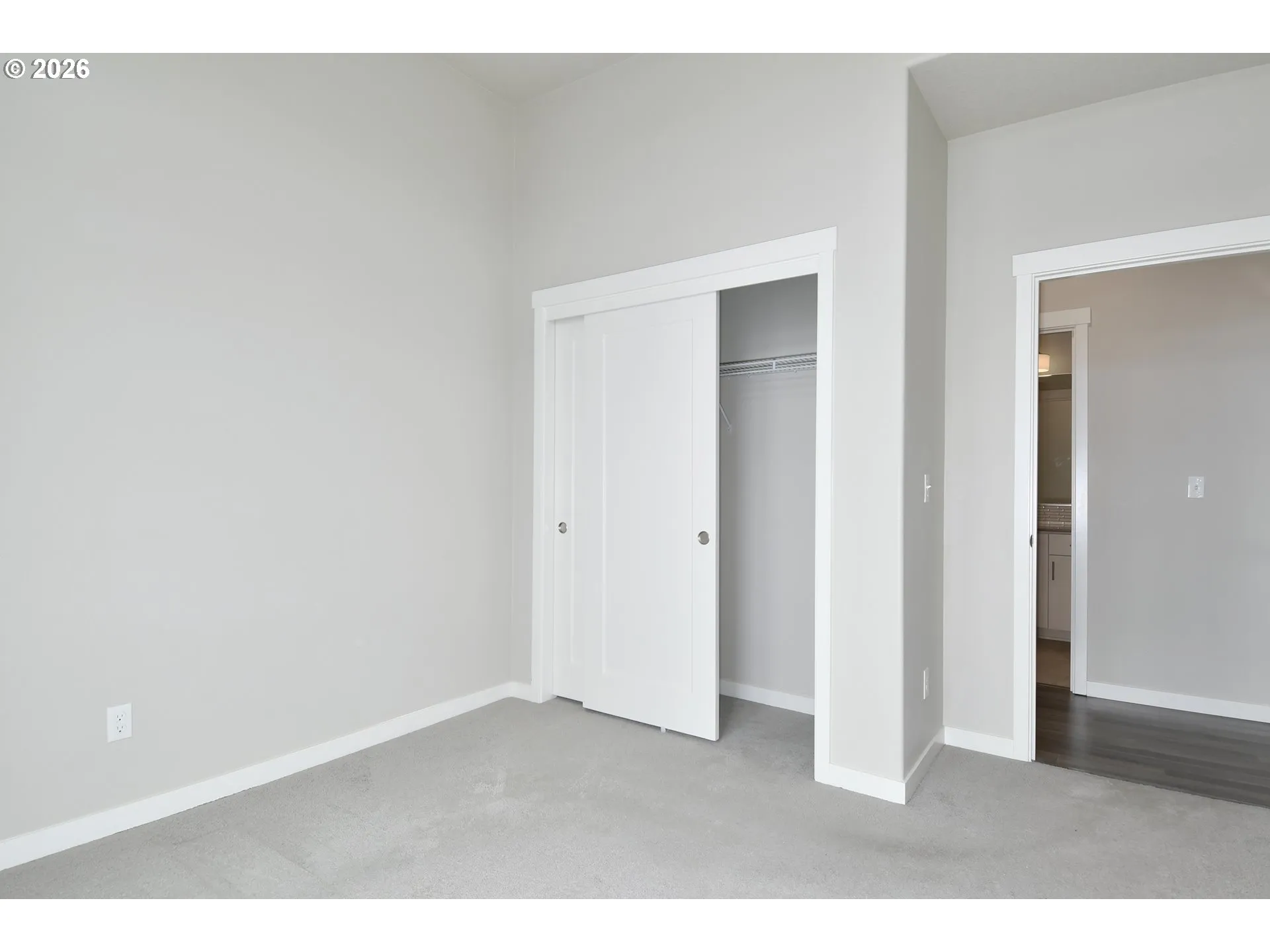 Bedroom-# 3