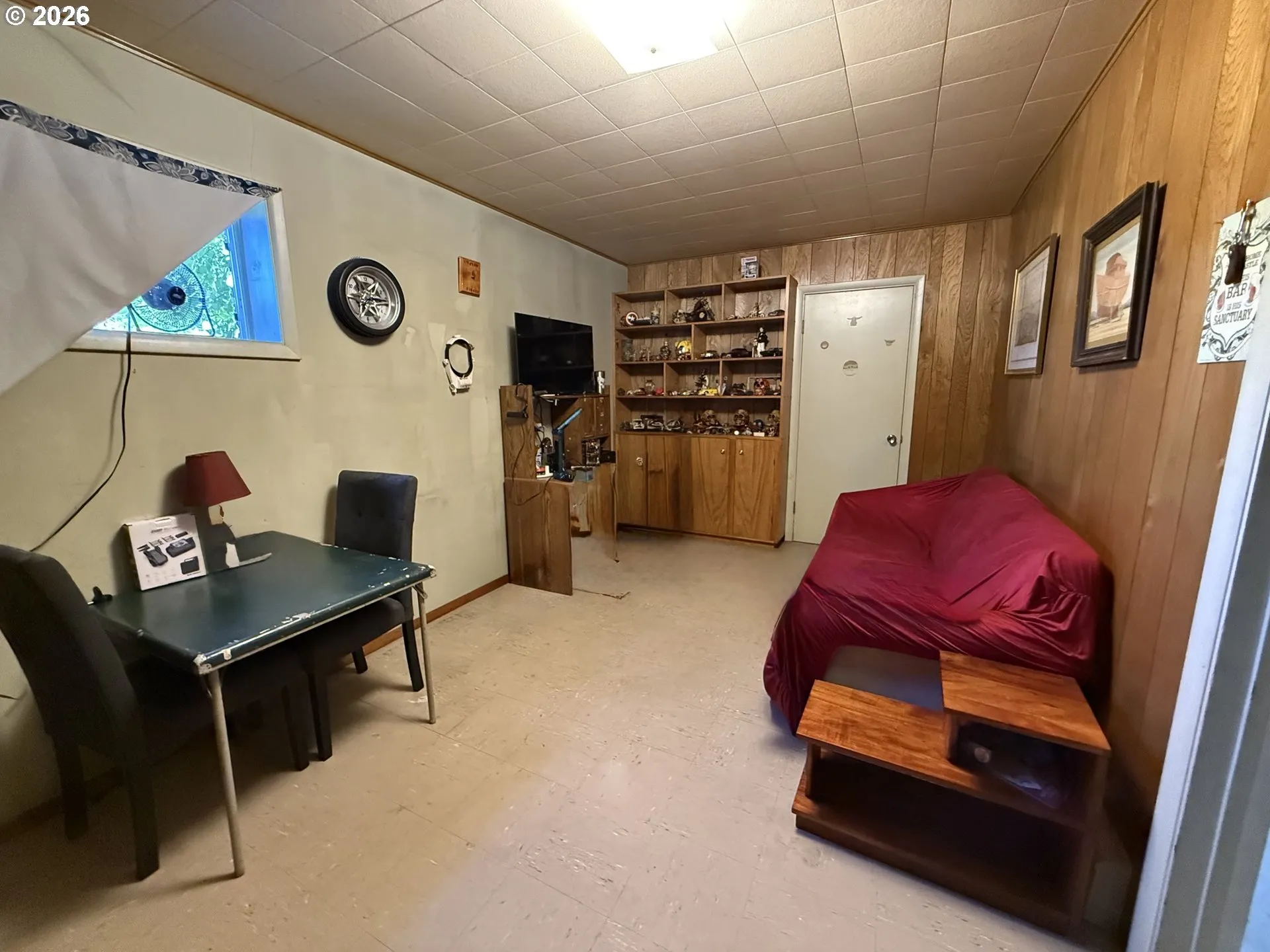 Bedroom-# 4