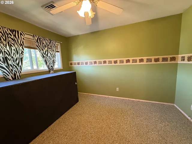 Bedroom-# 1