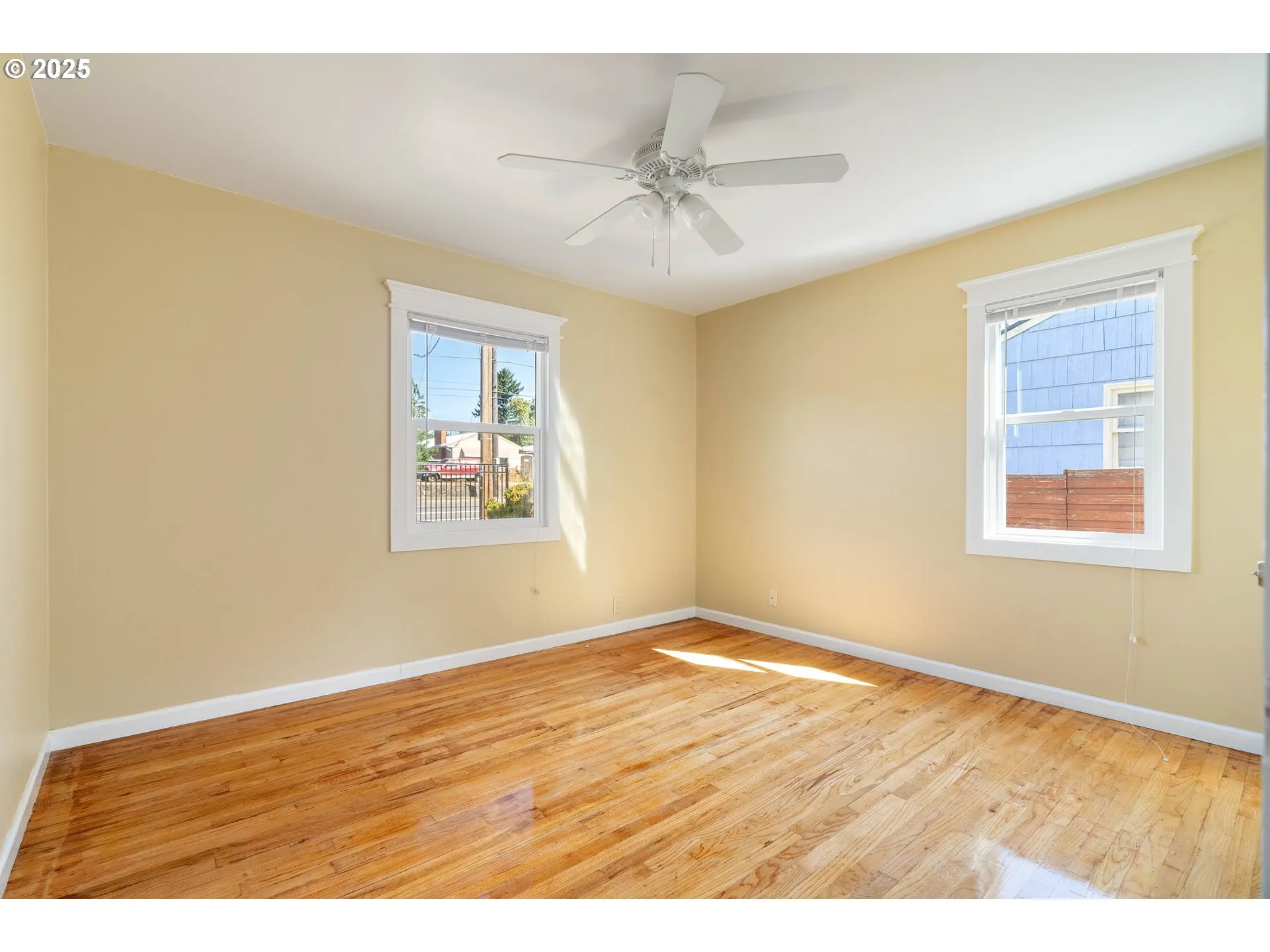 Bedroom-# 2