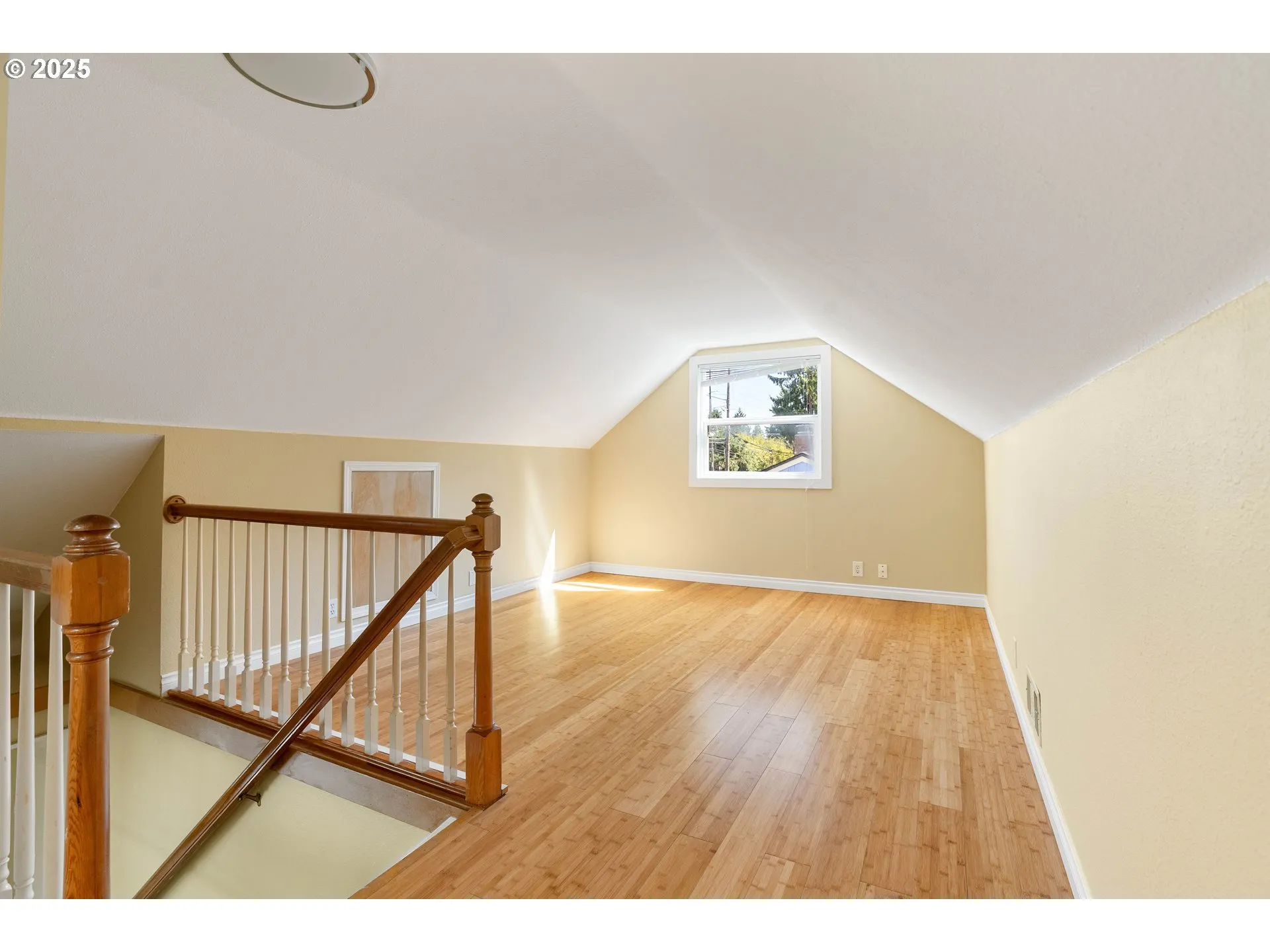 Bedroom-# 4