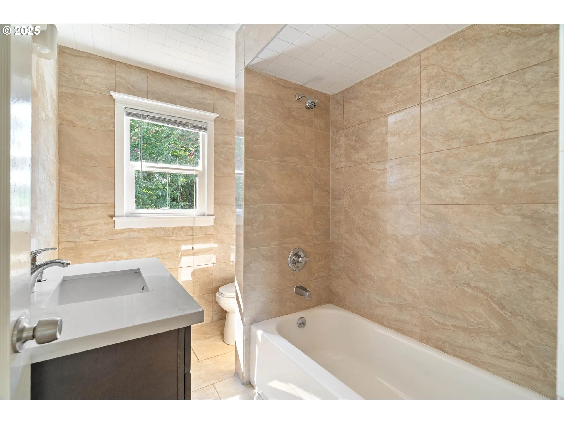 Bathroom-Main
