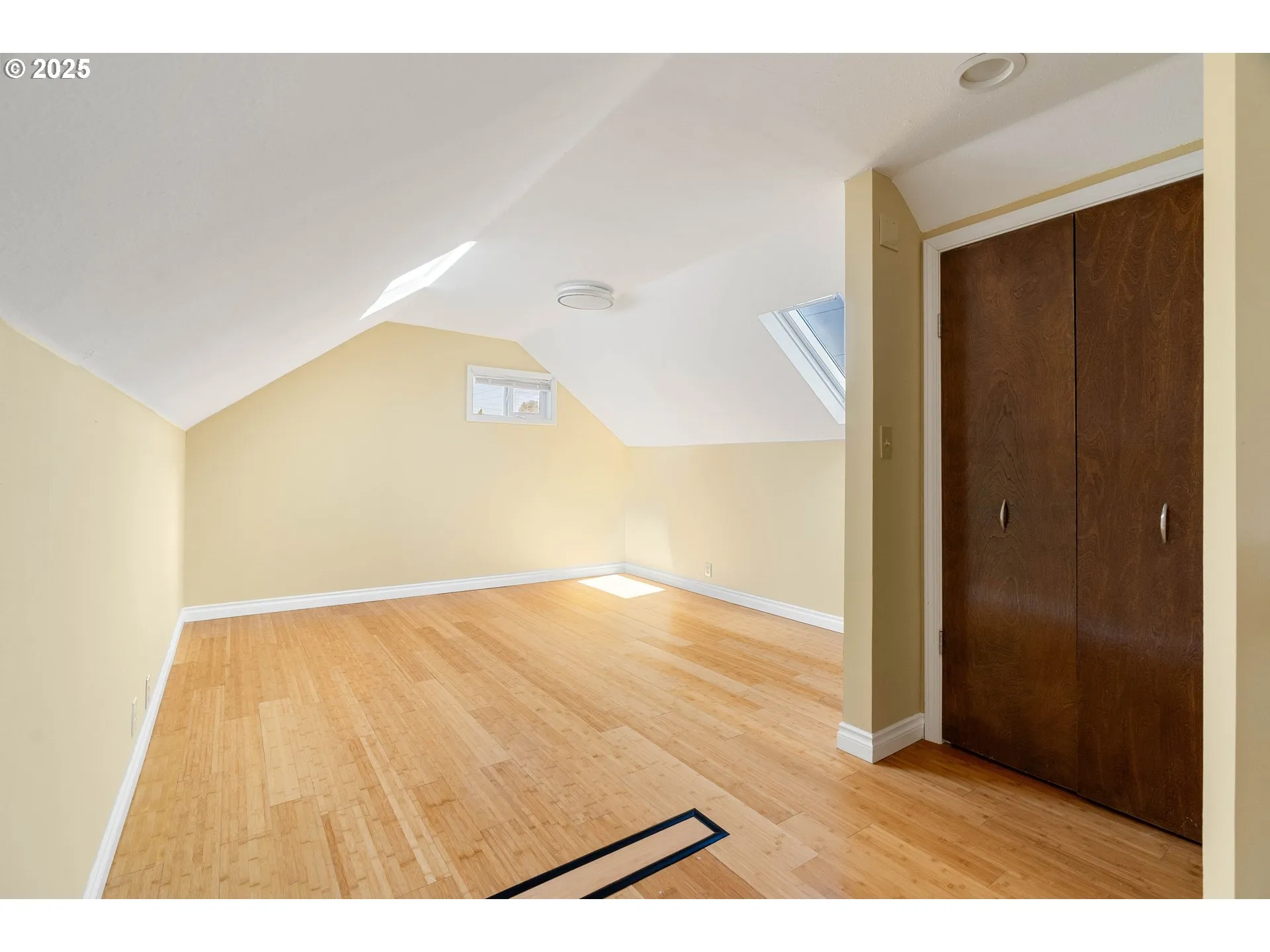 Bedroom-# 3