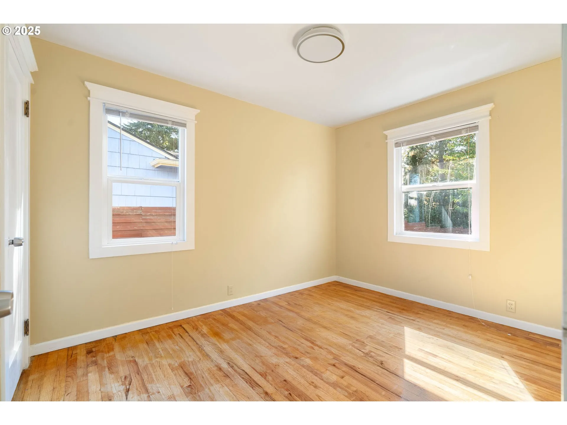 Bedroom-# 1
