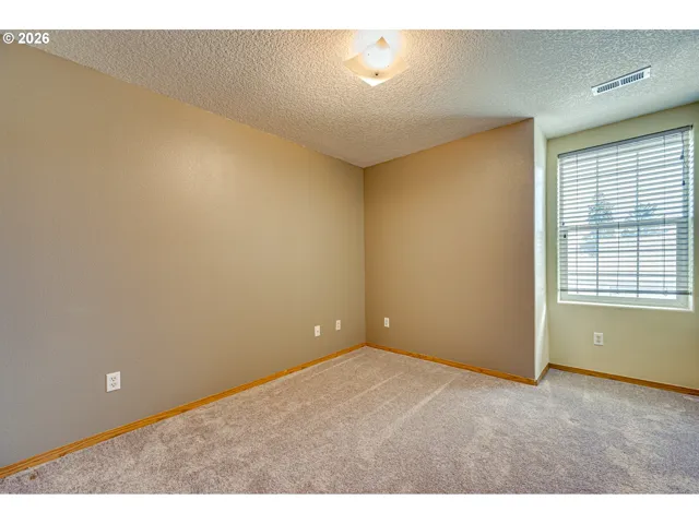 Bedroom-# 2