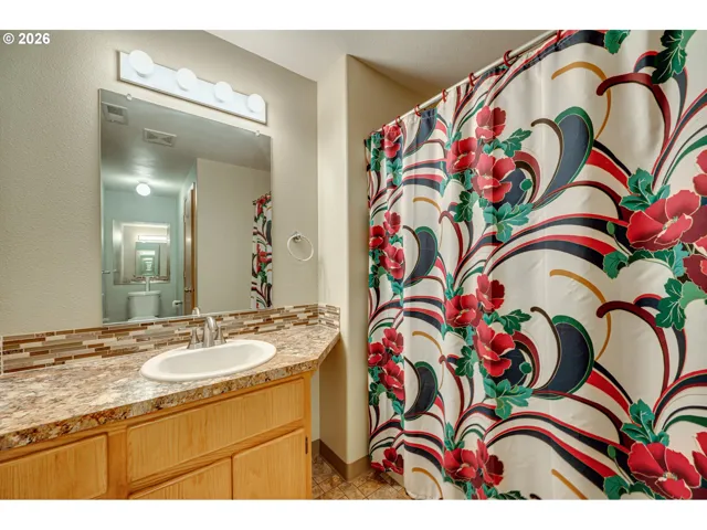 Bathroom-# 2