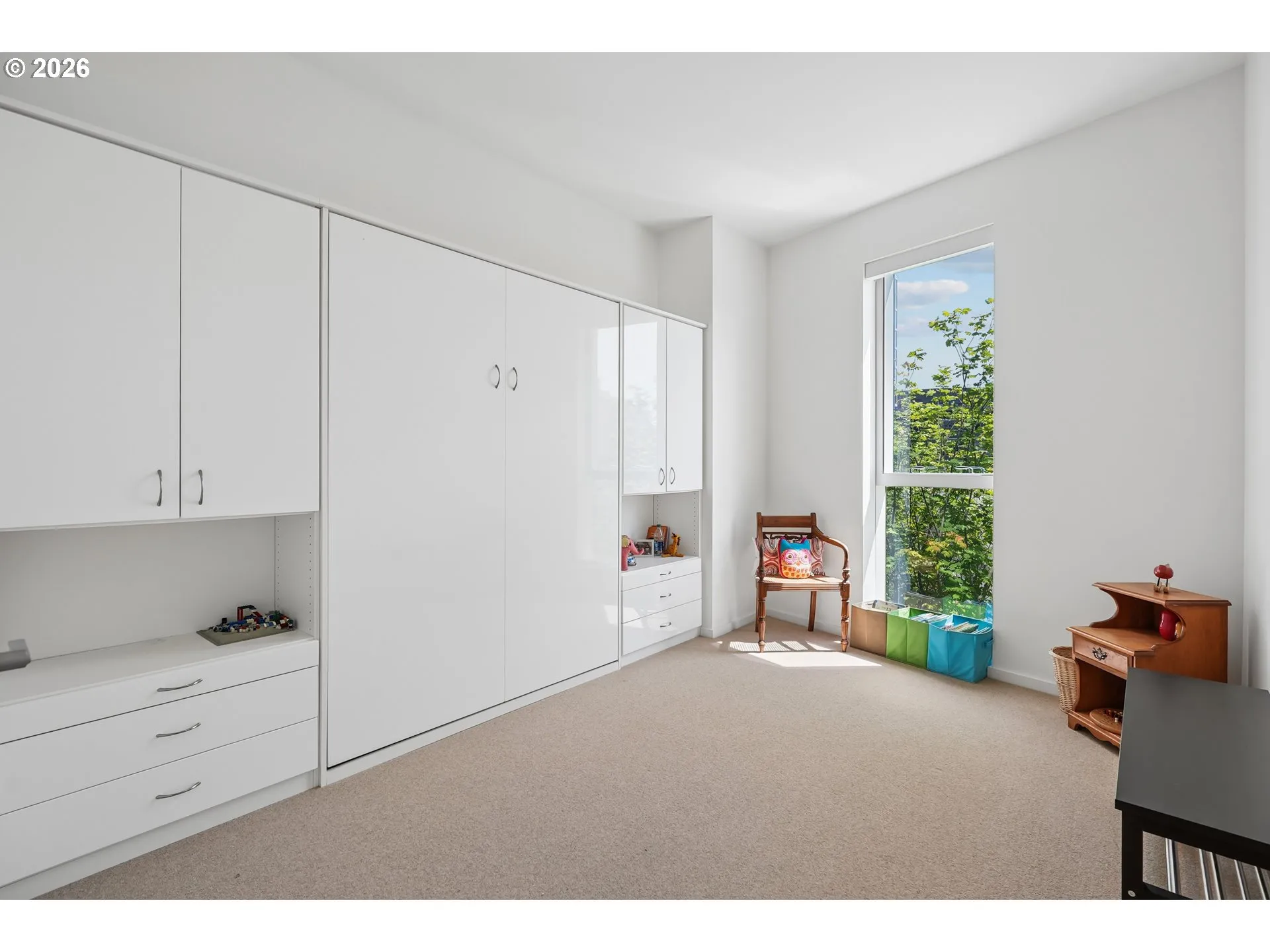 Bedroom-# 2