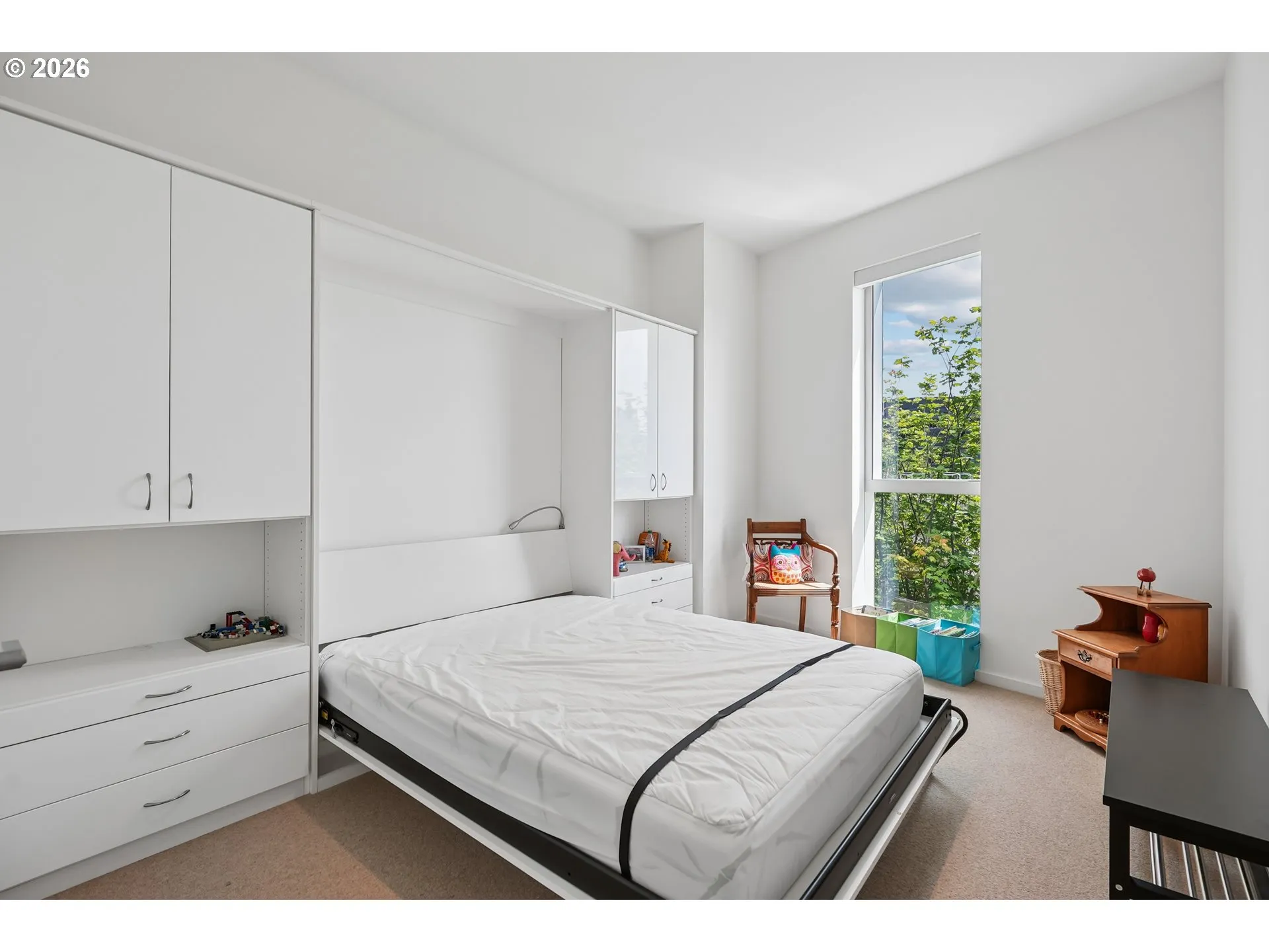 Bedroom-# 2