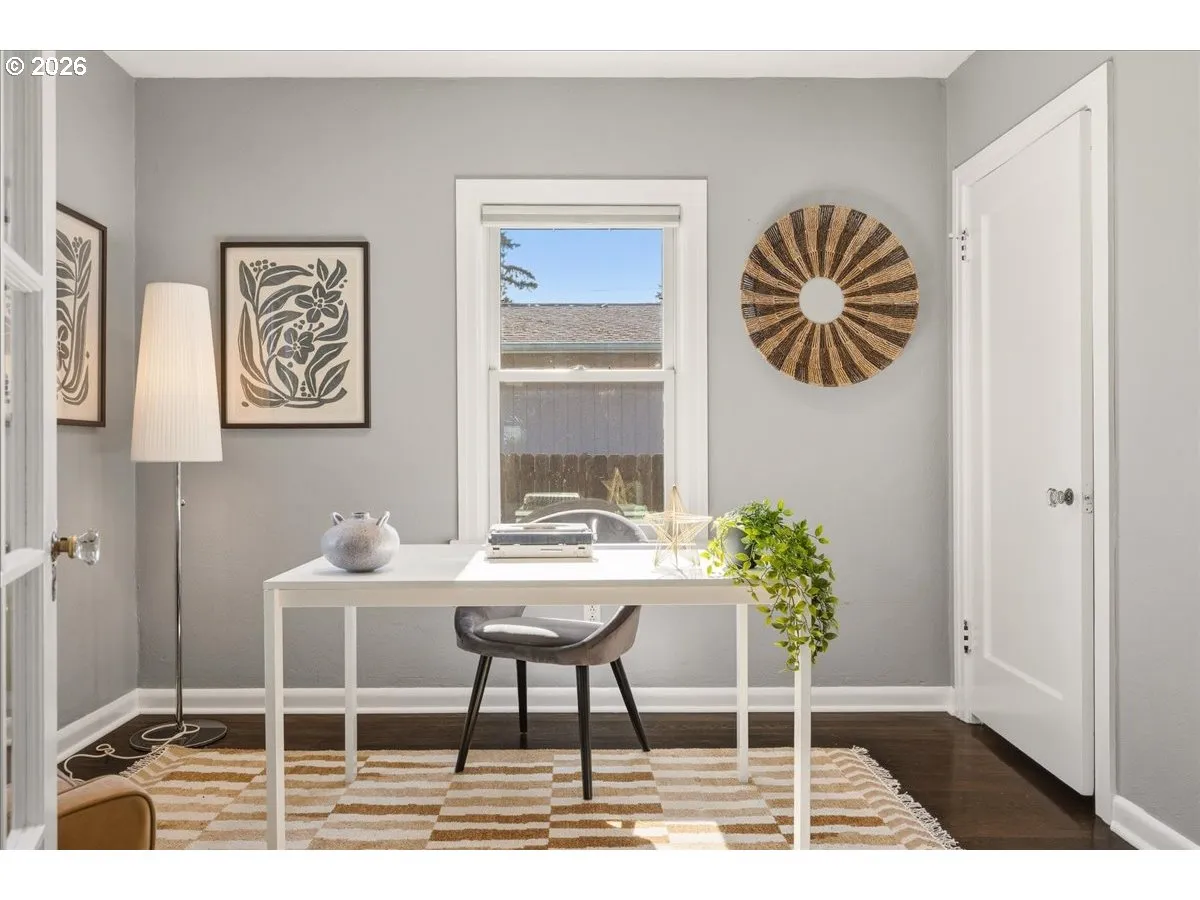 Bedroom-# 2