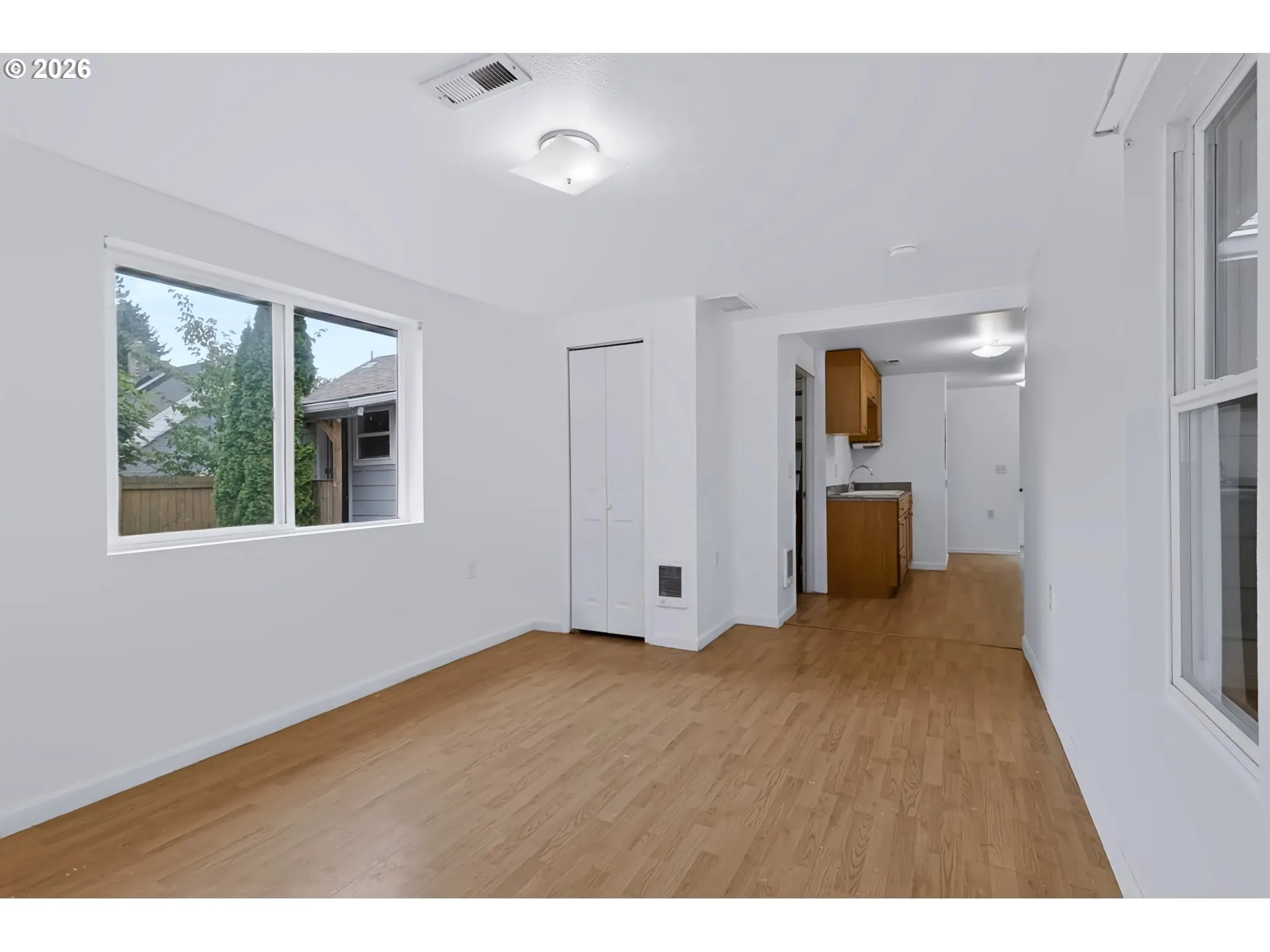 Bedroom-# 4