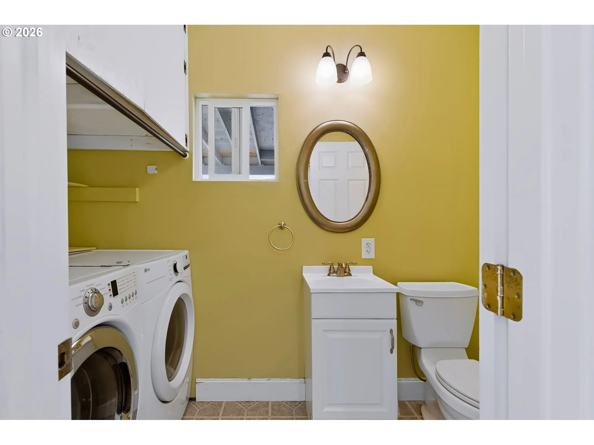 Laundry-Main