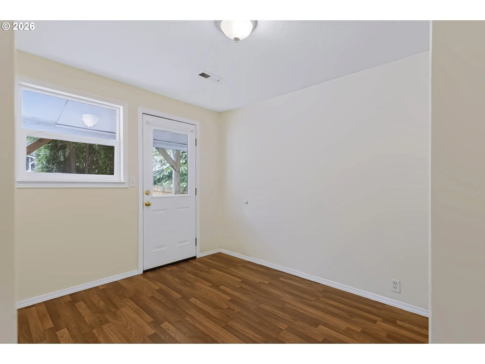 Bedroom-# 2