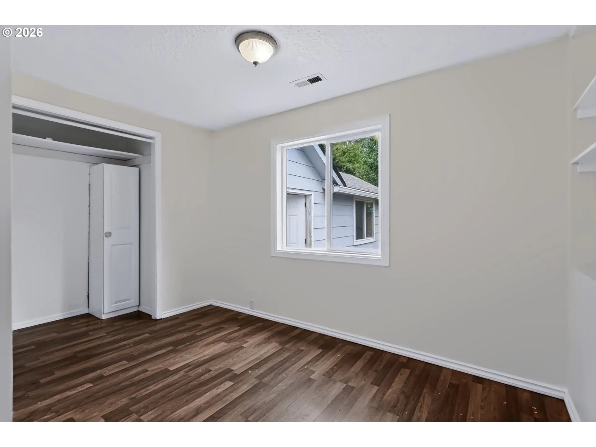 Bedroom-# 1