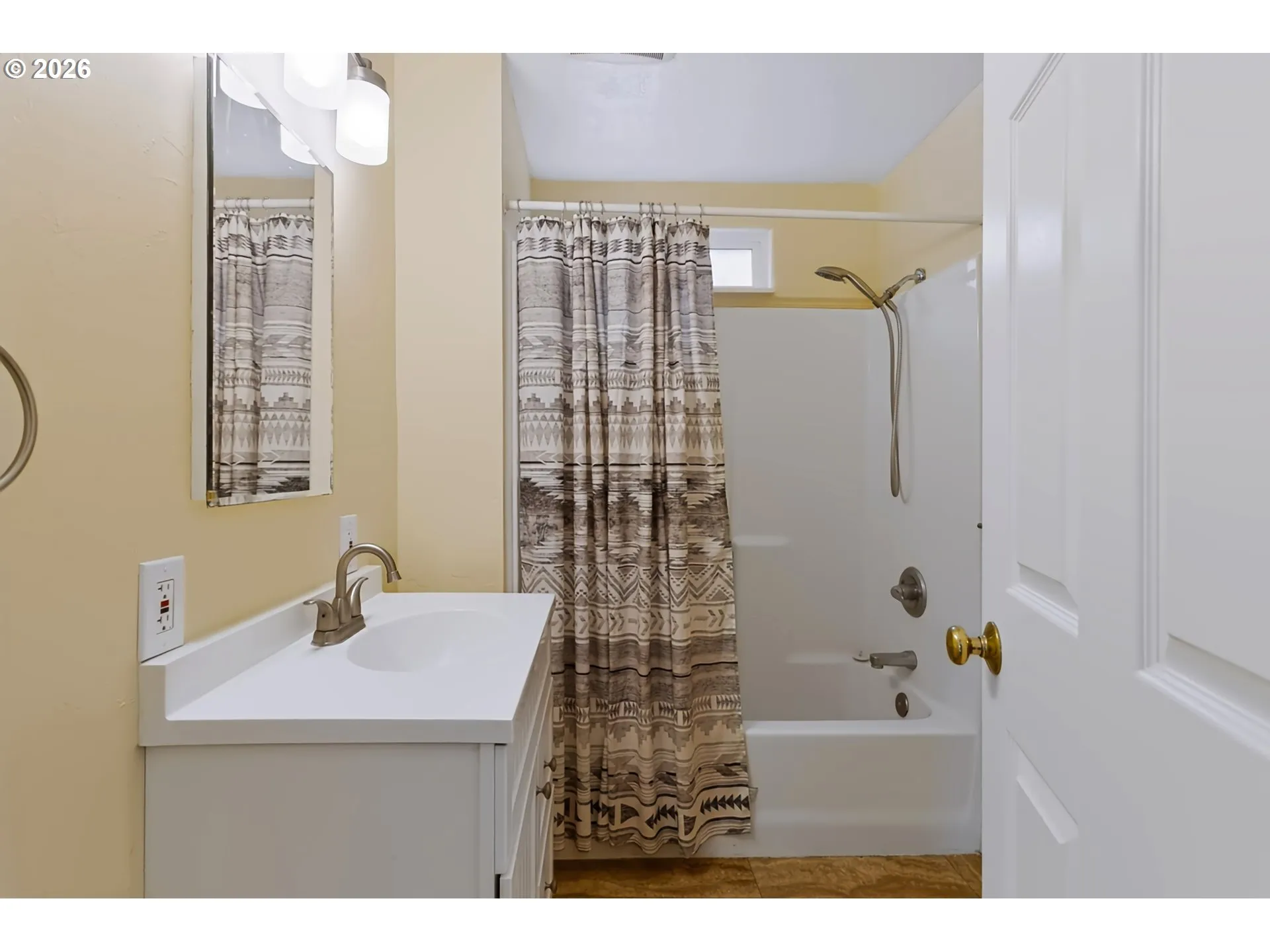 Bathroom-Main