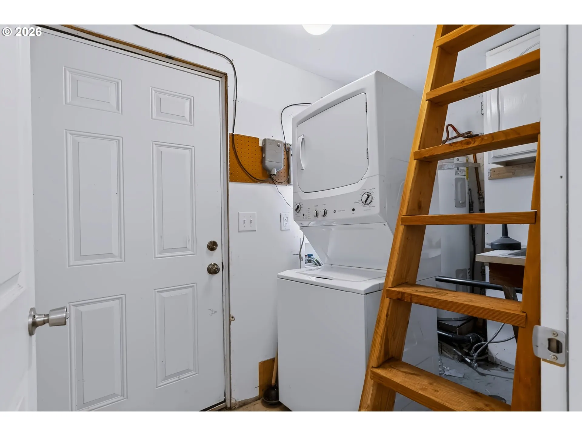 Accessory Dwelling Unit